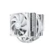 Thermalright Frost Spirit 140 V3 White Air CPU Cooler