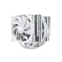 Thermalright Frost Spirit 140 V3 White Air CPU Cooler