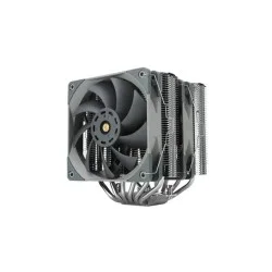 Thermalright Frost Tower 120 Black Air CPU Cooler