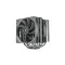 Thermalright Frost Tower 120 Black Air CPU Cooler