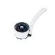 Thermalright Frozen Notte 360 White ARGB All In One CPU Liquid Cooler