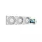 Thermalright Mjolnir Vision 360 ARGB AIO Liquid Cooler White
