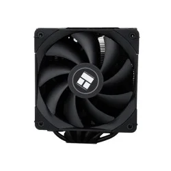 Thermalright Peerless Assassin 120 Black CPU Cooler