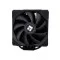 Thermalright Peerless Assassin 120 Black CPU Cooler