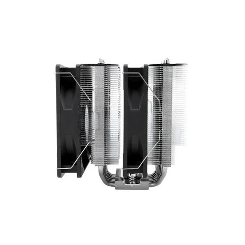 Thermalright Phantom Spirit 120 SE ARGB CPU Air Cooler