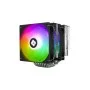 Thermalright Phantom Spirit 120 SE ARGB CPU Air Cooler