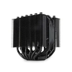 Thermalright Silver Soul 135 BLACK CPU Air Cooler