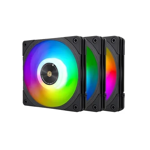 Thermalright TL-B12-S3 ARGB Casing Fan