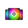 Thermalright TL-C12C-S X3 CPU Fan 120mm Black ARGB Casing Cooler
