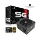 Thermalright TR-SG1000 80+ Gold Full Modular Power Supply