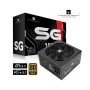 Thermalright TR-SG1000 80+ Gold Full Modular Power Supply