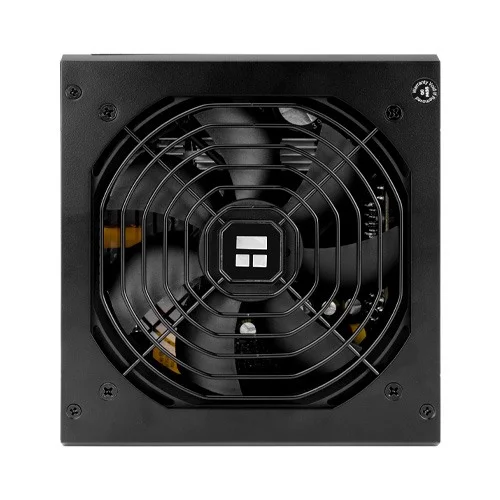 Thermalright TR-SG1000 80+ Gold Full Modular Power Supply