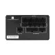 Thermalright TR-SG1000 80+ Gold Full Modular Power Supply