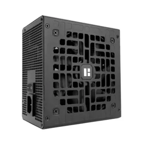 Thermalright TR-SP1000 1000W 80 Plus Platinum Full-Modular Power Supply