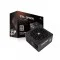 Thermalright TR-SP850 850W 80 Plus Platinum Full-Modular Power Supply