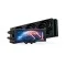 Thermalright Trofeo Vision 360 ARGB Liquid CPU Cooler