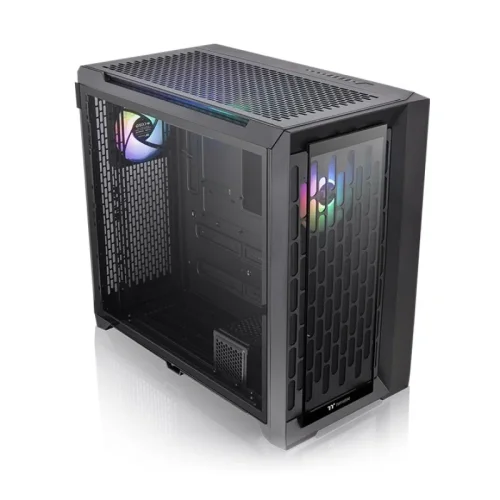 Thermaltake CTE C750 TG ARGB Full Tower Chassis