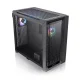 Thermaltake CTE C750 TG ARGB Full Tower Chassis