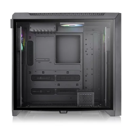 Thermaltake CTE C750 TG ARGB Full Tower Chassis