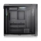 Thermaltake CTE C750 TG ARGB Full Tower Chassis