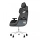 Thermaltake ARGENT E700 Real Leather Space Gray Gaming Chair
