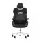 Thermaltake ARGENT E700 Real Leather Space Gray Gaming Chair