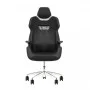 Thermaltake ARGENT E700 Real Leather Space Gray Gaming Chair