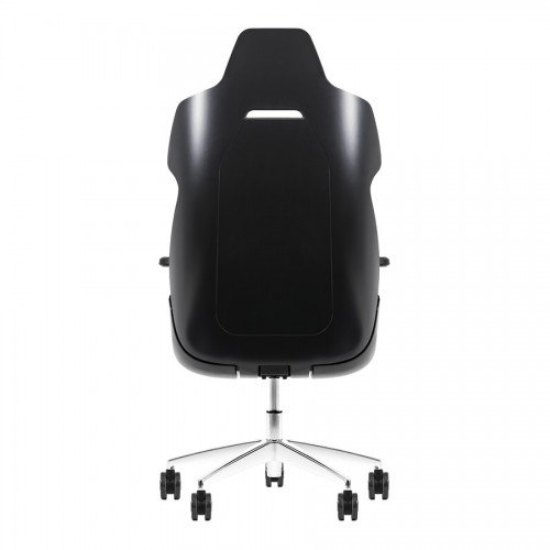 Thermaltake ARGENT E700 Real Leather Gaming Chair
