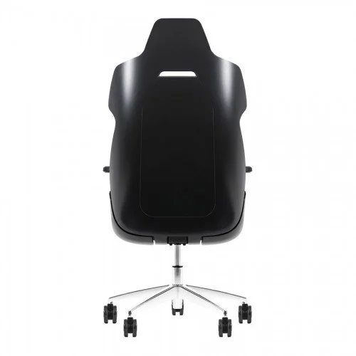 Thermaltake ARGENT E700 Real Leather Gaming Chair