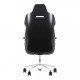 Thermaltake ARGENT E700 Real Leather Gaming Chair