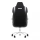 Thermaltake ARGENT E700 Real Leather Gaming Chair