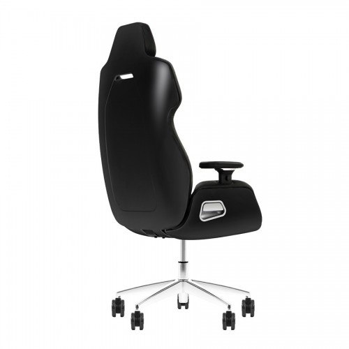 Thermaltake ARGENT E700 Real Leather Gaming Chair