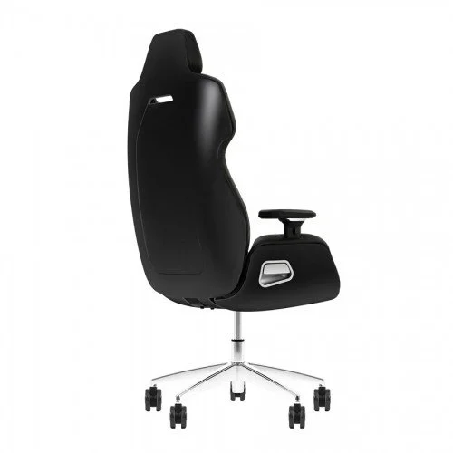Thermaltake ARGENT E700 Real Leather Gaming Chair