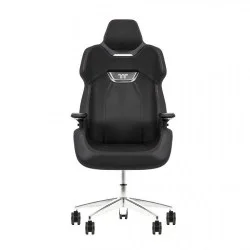 Thermaltake ARGENT E700 Real Leather Gaming Chair