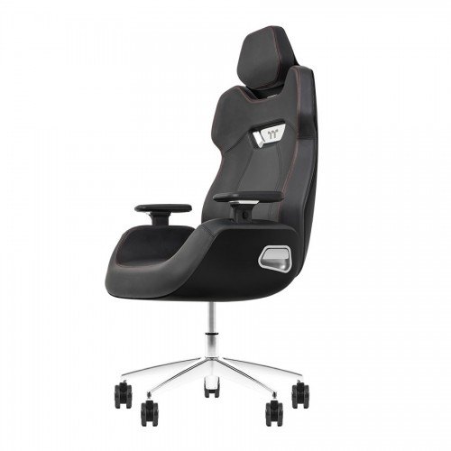 Thermaltake ARGENT E700 Real Leather Gaming Chair