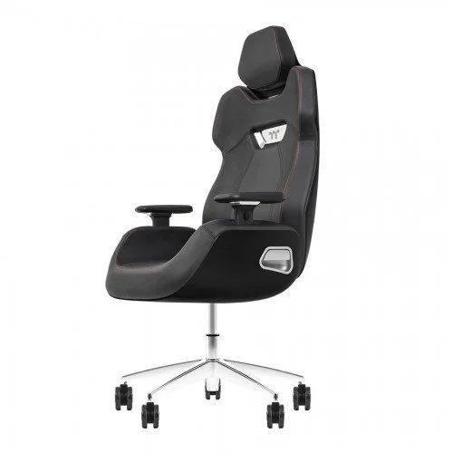 Thermaltake ARGENT E700 Real Leather Gaming Chair