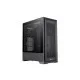 Thermaltake CTE T500 Air Full Tower ATX Desktop Case (Black)