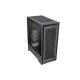 Thermaltake CTE T500 Air Full Tower ATX Desktop Case (Black)