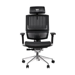 Thermaltake CyberChair E500 Gaming Chair