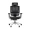 Thermaltake CyberChair E500 Gaming Chair