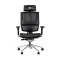 Thermaltake CyberChair E500 Gaming Chair