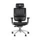 Thermaltake CyberChair E500 Gaming Chair