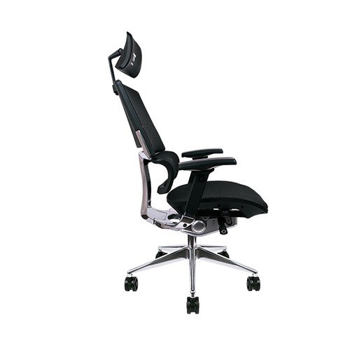 Thermaltake CyberChair E500 Gaming Chair
