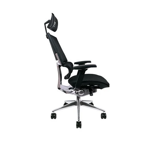 Thermaltake CyberChair E500 Gaming Chair