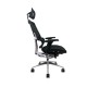 Thermaltake CyberChair E500 Gaming Chair