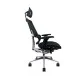 Thermaltake CyberChair E500 Gaming Chair