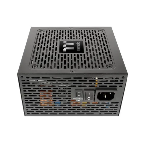 Thermaltake Toughpower GF A3 850W 80 Plus Gold Fully Modular Power Supply