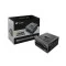 Thermaltake Toughpower GF A3 850W 80 Plus Gold Fully Modular Power Supply