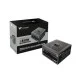 Thermaltake Toughpower GF A3 850W 80 Plus Gold Fully Modular Power Supply
