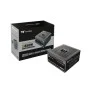 Thermaltake Toughpower GF A3 850W 80 Plus Gold Fully Modular Power Supply